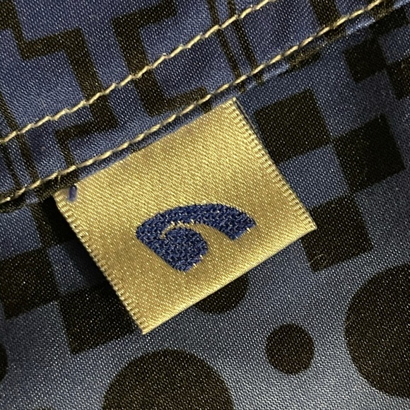 Quadrant Swim Trunks Size XL 40” Waist - Picture 6 of 6